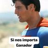 samvuel12