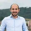 javicristobal_