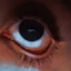 5roiz1