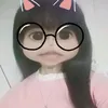 ngot_tuyet10
