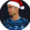 julio__crksks