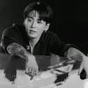 jungkook777w