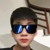 taobiduplop7