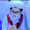 rabbyhasan0466