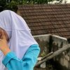 raesya.juwita
