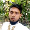 milon807370