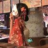 piyayayoyo._