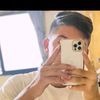 abdo.naserdine313