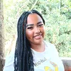rhaissa.r