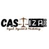 castiza_lsm