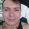 eduard.fabian.ama