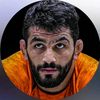 Shahab