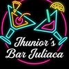 bartendermonarcavip