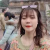lylydoxinh