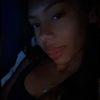 evthebug16