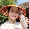 duongnhan_giaphuong