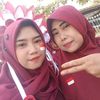 satria_bintang09