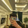 ail_x06