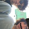 mrmakeithappen023