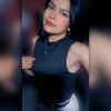 ivonne_cozatl