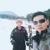 chanhleevlog
