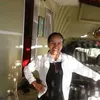 reginamonteiro338