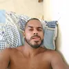 lopes2718