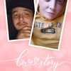 nay.tylor.koehler74