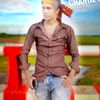 user4468529530130