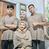 alfi30853