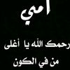user1410002161196