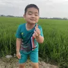 lngquocanh6