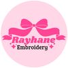 rayhane_embroidery1