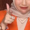 aini38548
