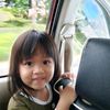 laniaza33