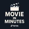 Movie in minutes