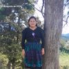 elizabethtajiboy3