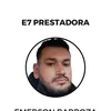 emer1bar