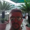 gennaro.de.vita