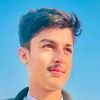ilyasjani34ha