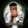 cr7cristano92
