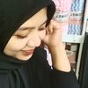 bojo.solehah