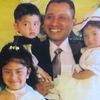 carlos.gallardo.g3
