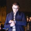 mohamed7sayed5