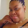 tiffany.jones13