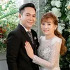 nguynhoangdieu8