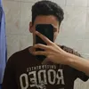 vtzin.bm