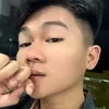 hiewzet