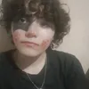 damian._o07