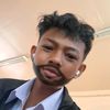 my.name.is.huk